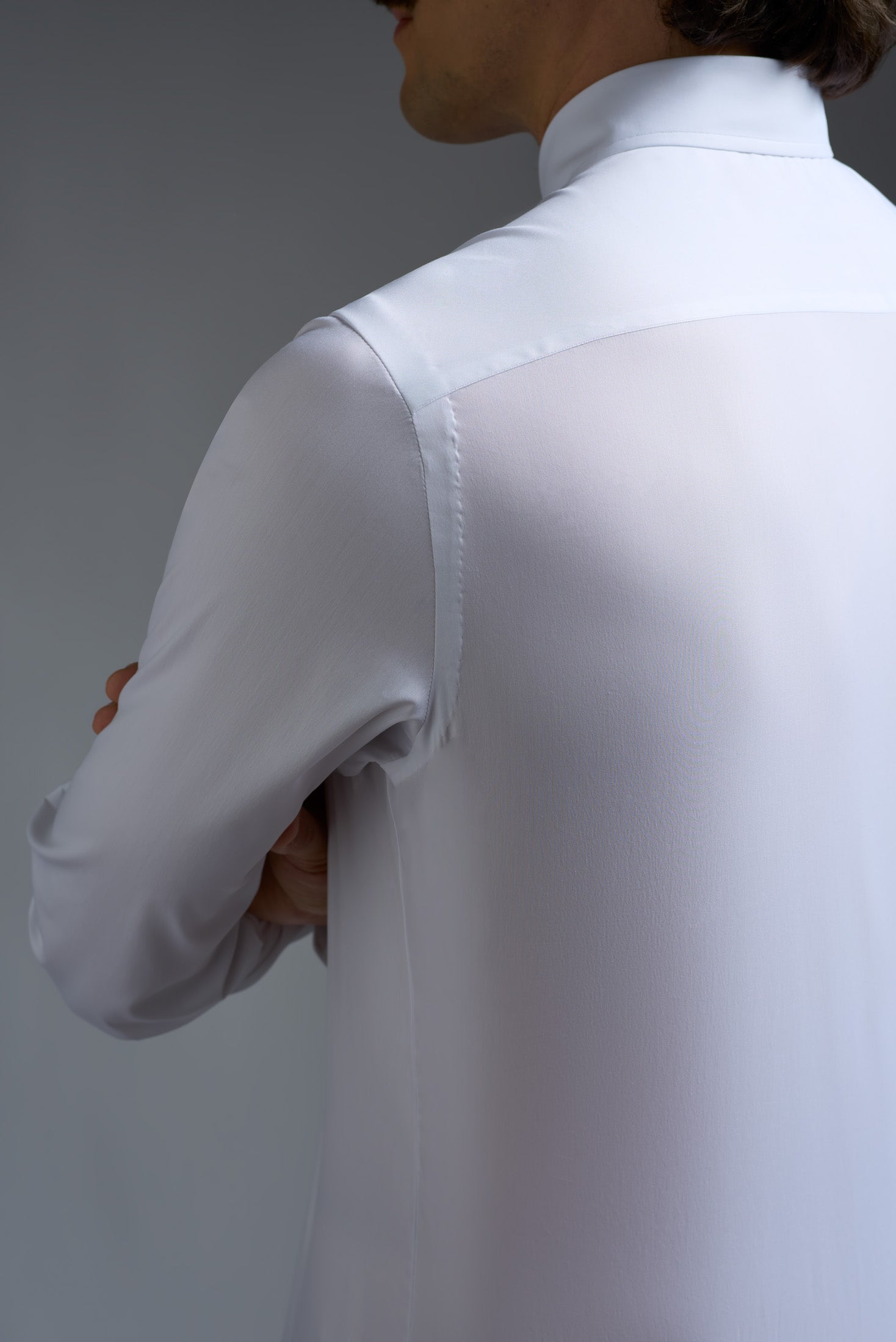 MM10SC_000_KM514_01-media-5