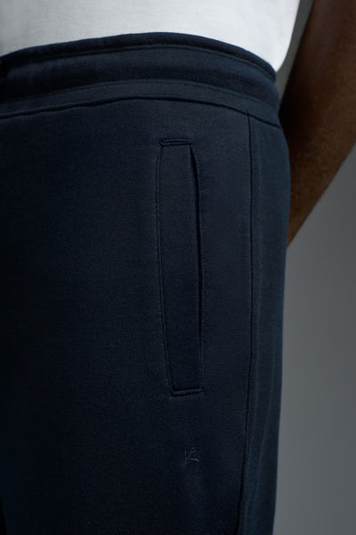 MP0048_000_J0372_800-media-3