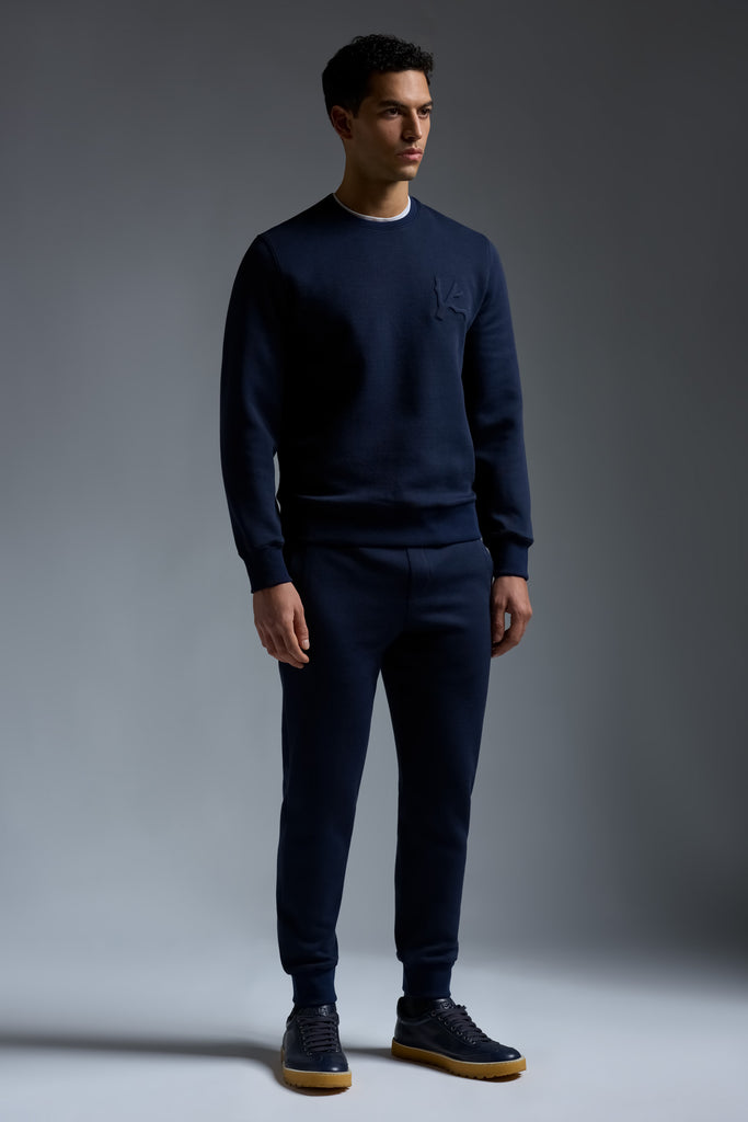 MPH034_000_J0411_800-media-1