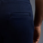 MPH034_000_J0411_800-media-4