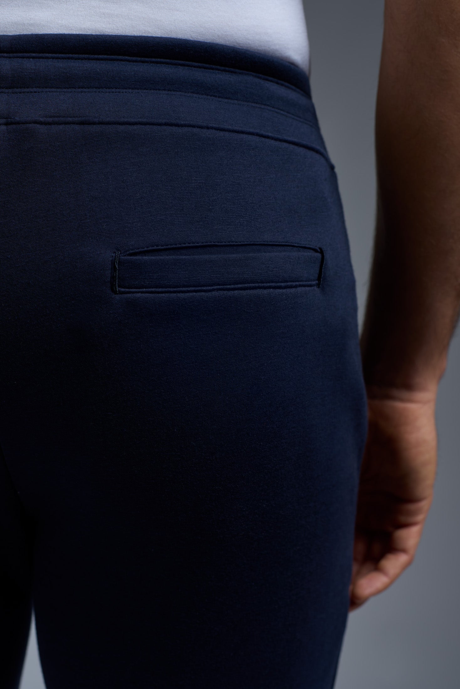 MPH034_000_J0411_800-media-4