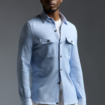 OSH009_000_99181_011-media-1