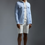 OSH009_000_99181_011-media-2