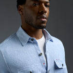 OSH009_000_99181_011-media-3