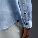 OSH009_000_99181_011-media-4