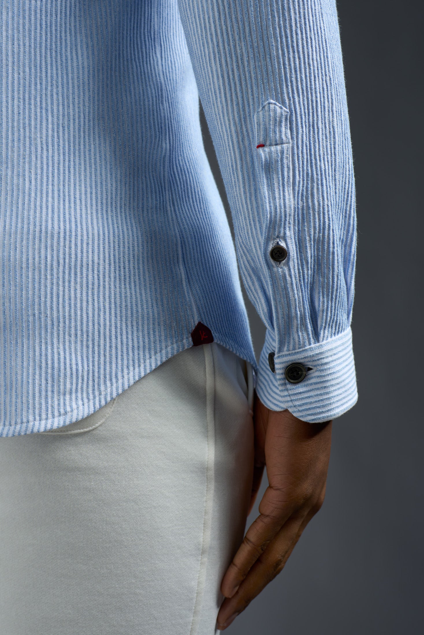 OSH009_000_99181_011-media-4