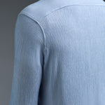 OSH009_000_99181_011-media-5