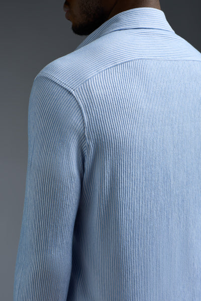 OSH009_000_99181_011-media-5