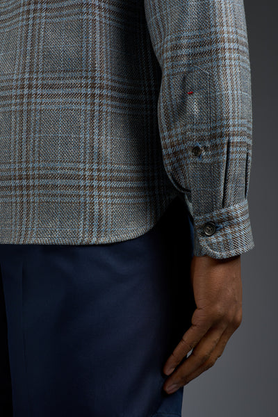 OSHIC1_000_20161_740-media-4