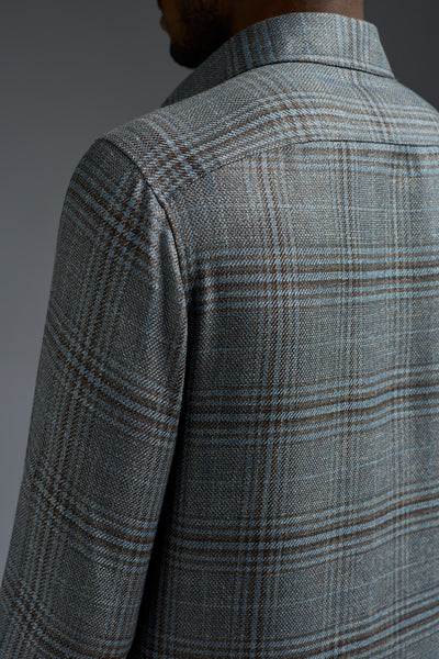 OSHIC1_000_20161_740-media-5