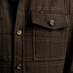 OSHIC1_000_21132_380-media-4