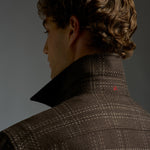 OSHIC1_000_21132_380-media-5