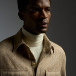 OSHIC1_000_21231_360-media-3