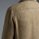 OSHIC1_000_21231_360-media-6