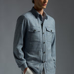 OSHIC1_000_21231_740-media-1