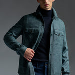 OSHIC1_000_82270_520-media-1