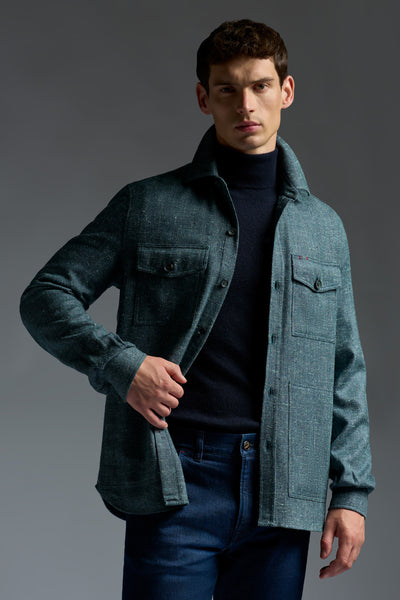 OSHIC1_000_82270_520-media-1