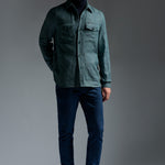 OSHIC1_000_82270_520-media-2