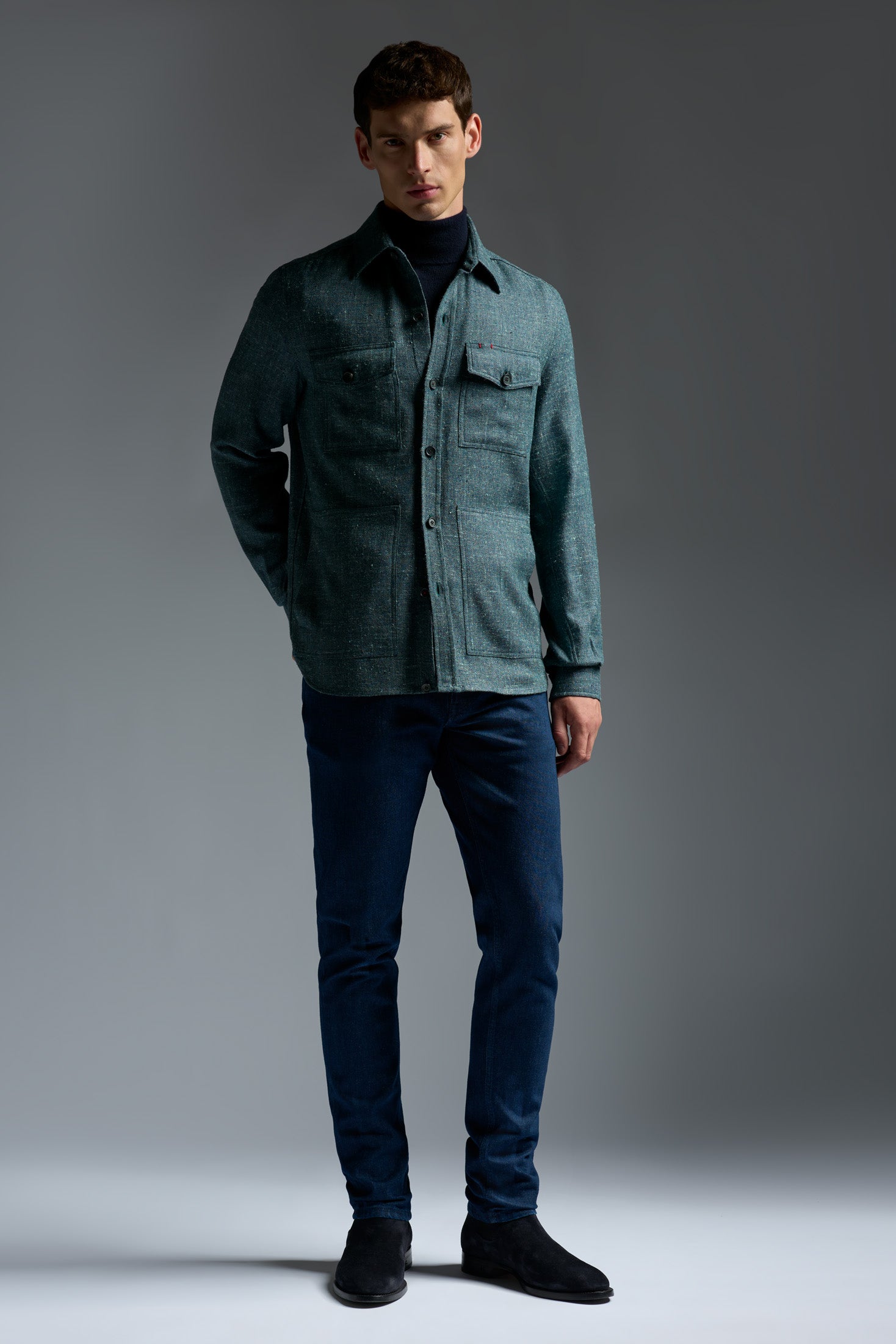 OSHIC1_000_82270_520-media-2