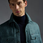 OSHIC1_000_82270_520-media-3