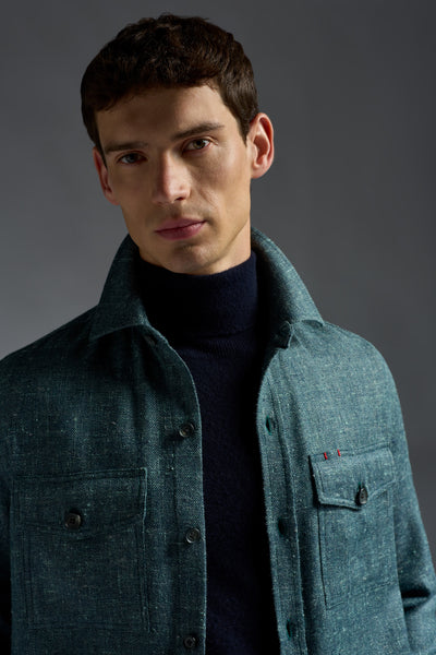 OSHIC1_000_82270_520-media-3