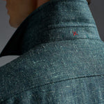 OSHIC1_000_82270_520-media-4