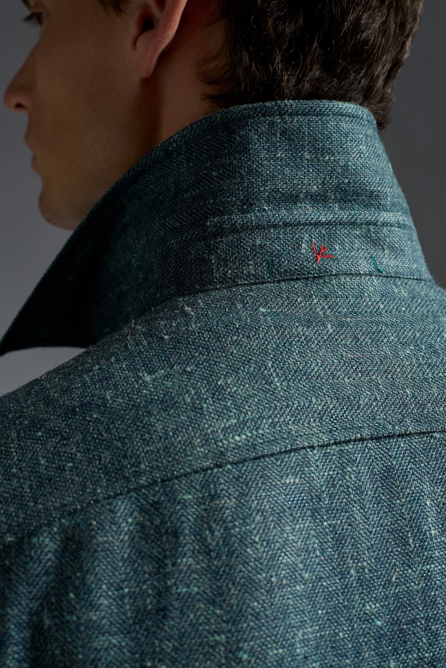 OSHIC1_000_82270_520-media-4