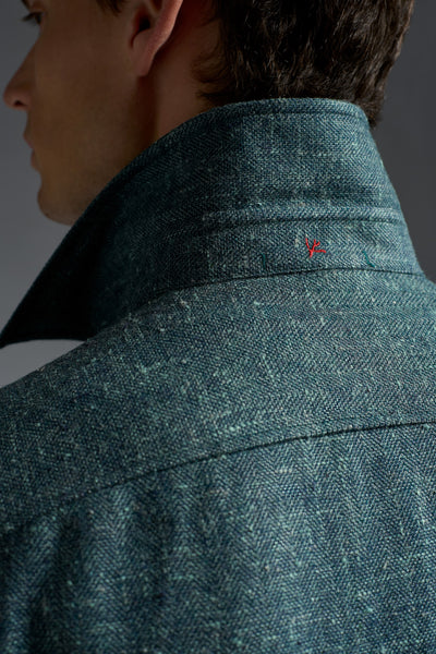 OSHIC1_000_82270_520-media-4