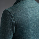 OSHIC1_000_82270_520-media-5