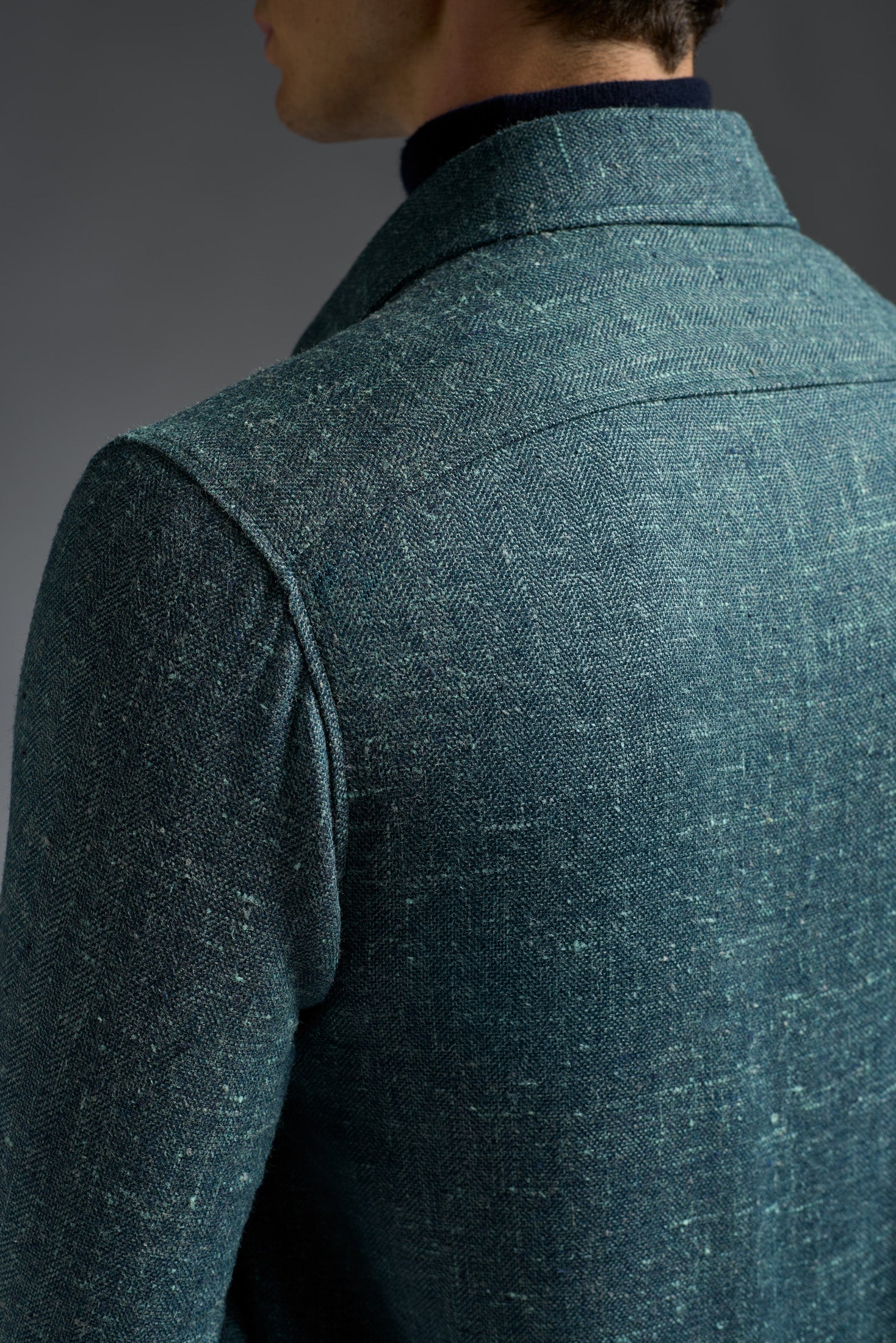 OSHIC1_000_82270_520-media-5