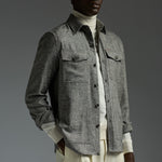 OSHIC1_000_82270_930-media-1