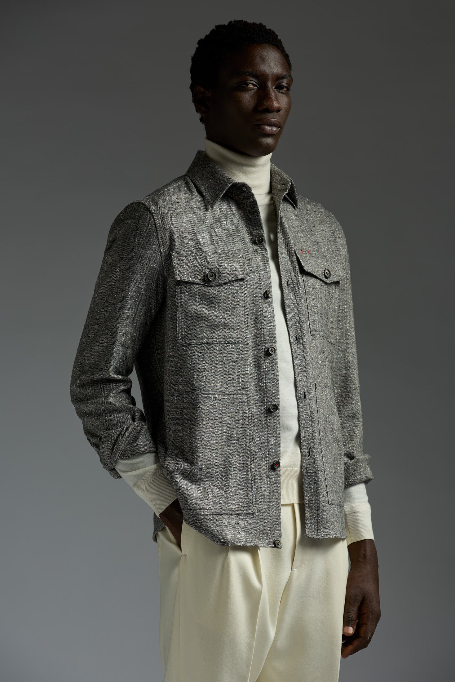 OSHIC1_000_82270_930-media-1