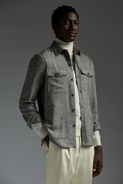 OSHIC1_000_82270_930-media-1