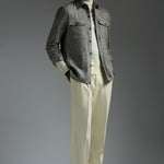 OSHIC1_000_82270_930-media-2