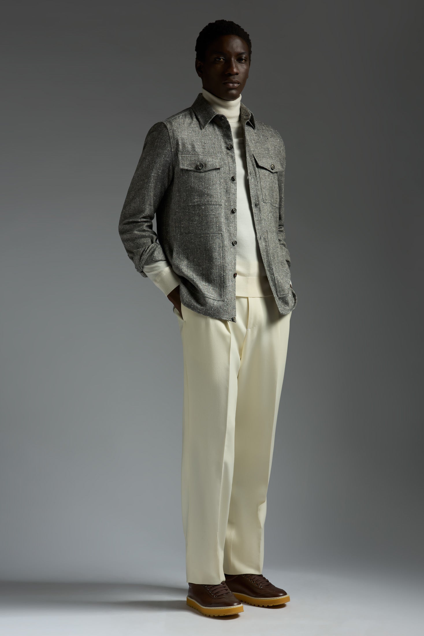 OSHIC1_000_82270_930-media-2