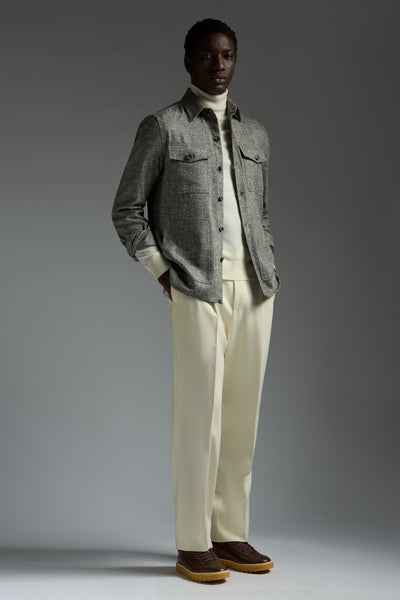 OSHIC1_000_82270_930-media-2