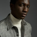 OSHIC1_000_82270_930-media-3