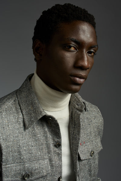 OSHIC1_000_82270_930-media-3