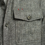 OSHIC1_000_82270_930-media-4