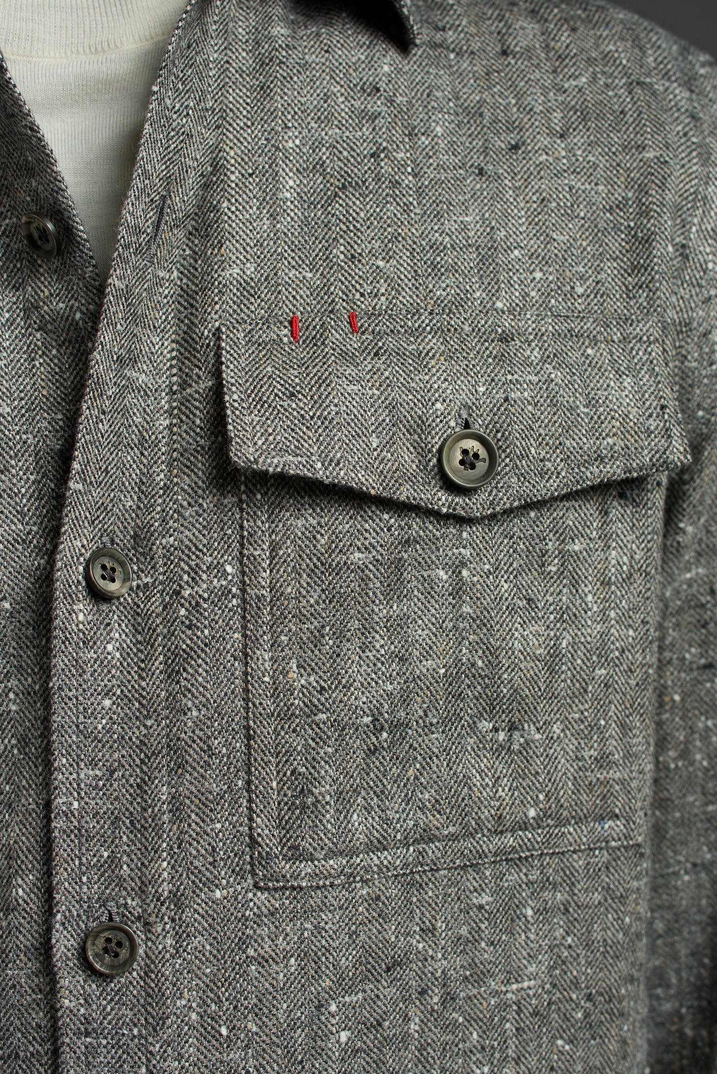 OSHIC1_000_82270_930-media-4