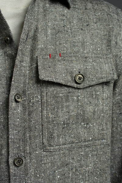 OSHIC1_000_82270_930-media-4