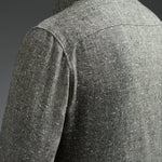 OSHIC1_000_82270_930-media-5