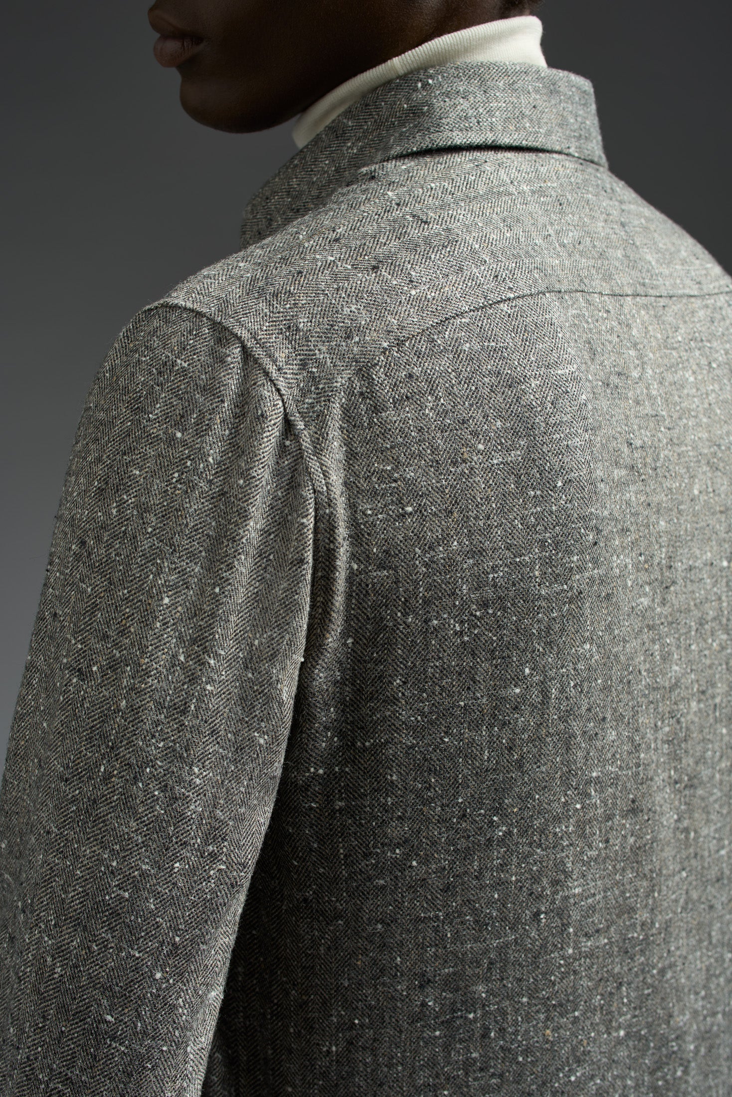 OSHIC1_000_82270_930-media-5