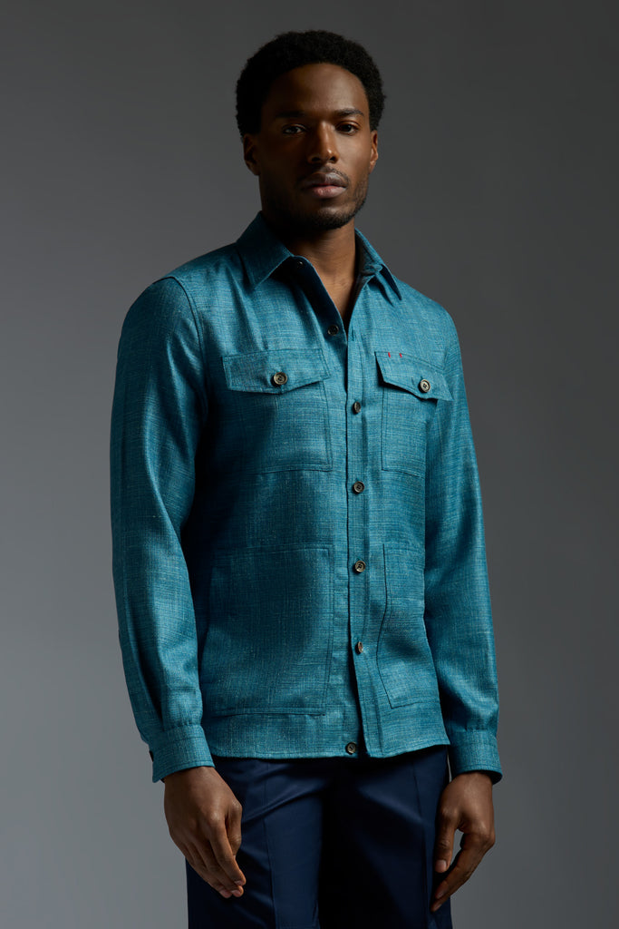 OSHIC1_000_83580_760-media-1