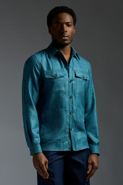 OSHIC1_000_83580_760-media-1