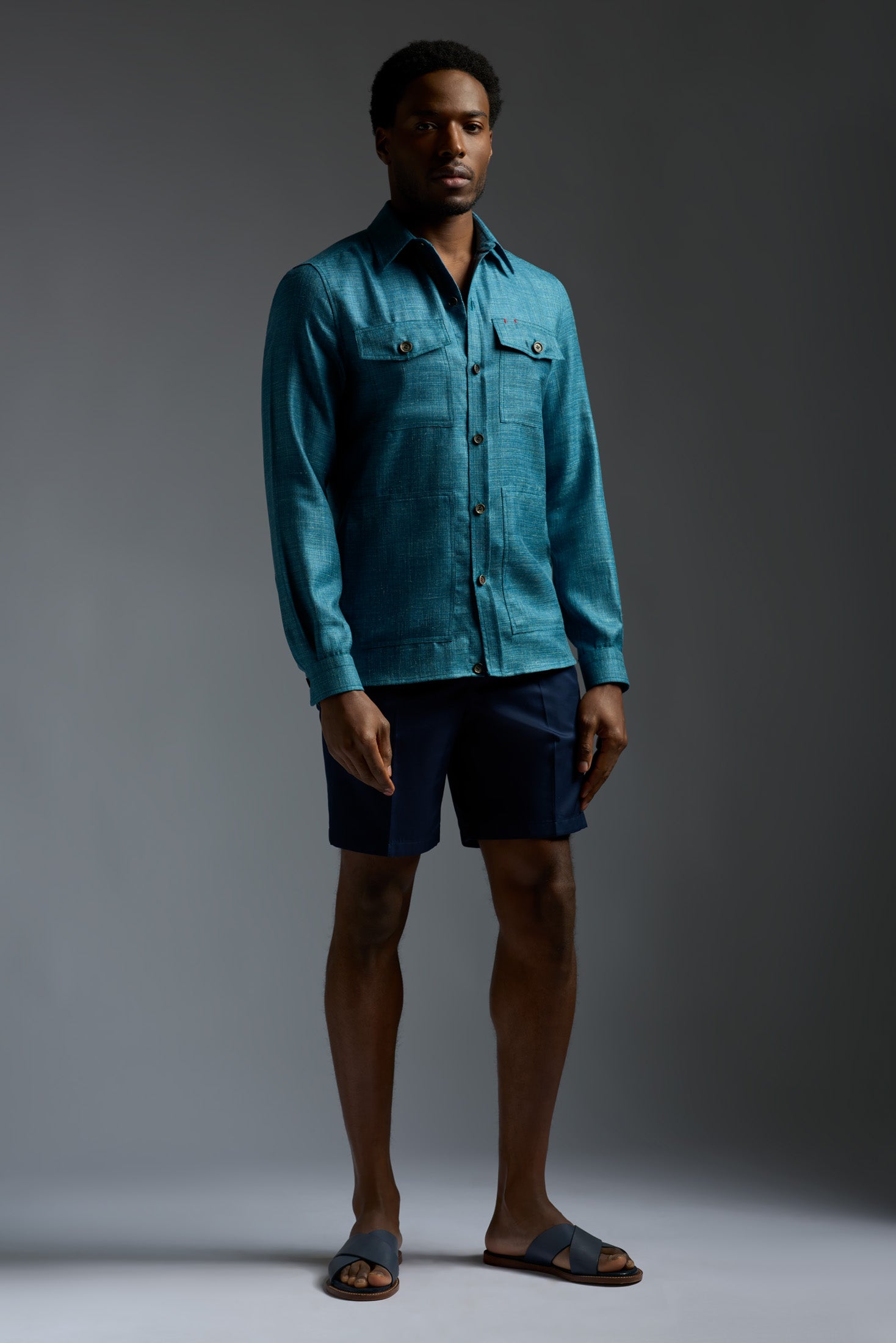 OSHIC1_000_83580_760-media-2