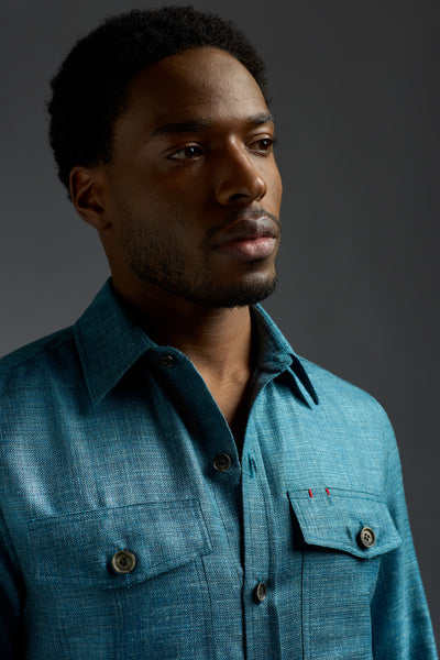 OSHIC1_000_83580_760-media-3