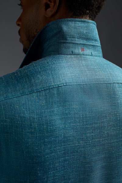 OSHIC1_000_83580_760-media-4