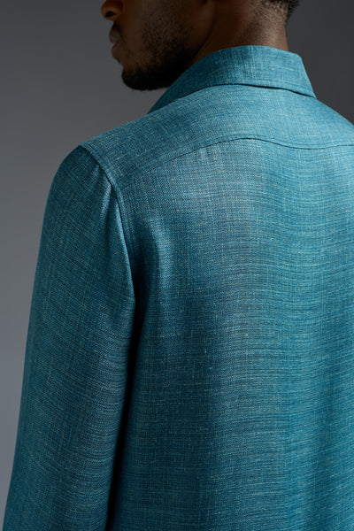 OSHIC1_000_83580_760-media-5