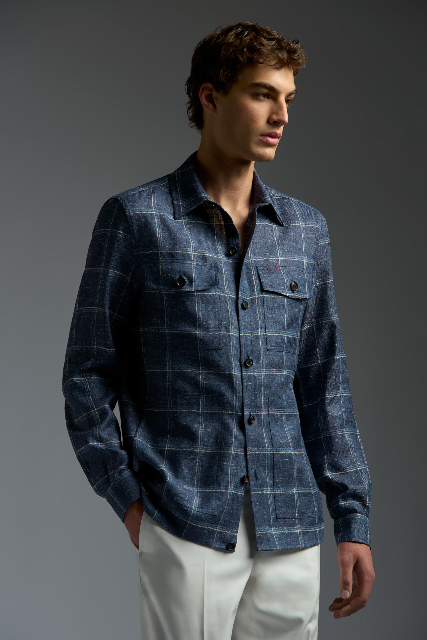 OSHIC1_000_8636G_810-media-1